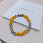 China Replica Versace Bracelets 55usd Only